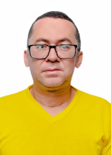 Foto de ADRIANO SOARES DE MELO