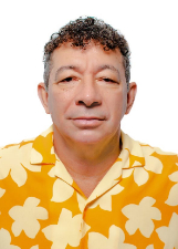 Foto de Joao Antonio Cantalice da Trindade Filho