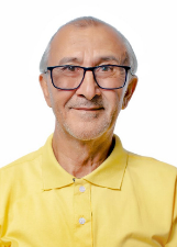 Foto de JOSE ANTONIO DE LIMA