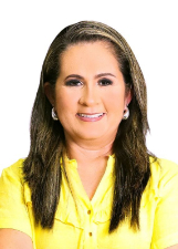 Foto de JANAINA LEILA PONTES BARBOSA MONTEIRO