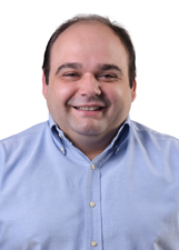 Foto de Márlon Arthur Moreira Bastos