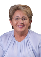 Foto de MARIA SULENE DANTAS SARMENTO