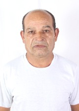 Foto de Jose Reginaldo Cassimiro da Silva