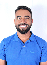 Foto de ANDERSON RODRIGUES DE SOUZA E SILVA