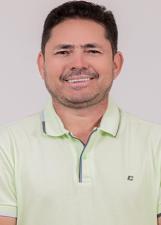 Foto de Lairis Vieira de Sousa