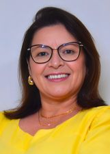 Foto de SELMA PATRICIA MESSIAS DE OLIVEIRA