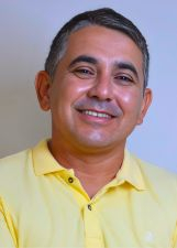 Foto de Rivaldo Gonçalves de Lima Junior