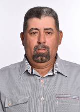 Foto de ANTONIO DE LISBOA DE SOUSA