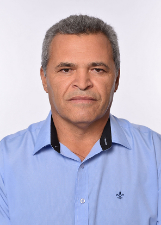 Foto de Francisco Alves de Queiroz