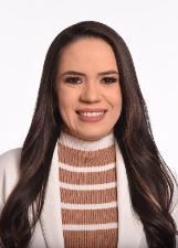 Foto de ANA BEATRIZ LIRA DE FREITAS