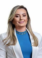 Foto de MABELY ALENCAR BARRÊTO
