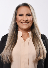 Foto de MARIA DAS GRAÇAS TEOTONIO
