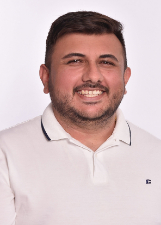 Foto de CARLOS ANTONIO AMARO SANTANA