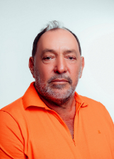 Foto de Manoel Bezerra Rabelo