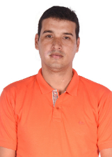Foto de Jheymson Cleyton Fernandes de Lima