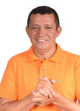 Foto de José Ivanilson Costa