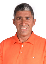 Foto de Manoel Evandro de Oliveira
