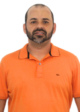 Foto de ANTONIO DIEGO DA SILVA