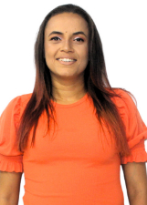 Foto de THAIS IVANA DA SILVA LIMA