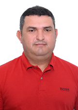Foto de Severino Galdino Ferreira Neto