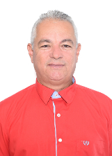 Foto de Laecio Maia de Farias