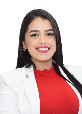 Foto de KAYLANE BEZERRA DOS SANTOS