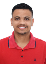 Foto de Claudio do Nascimento Sousa