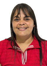 Foto de ELENILDA GOMES DE BRITO FRANÇA