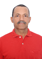 Foto de Eronides Pereira de Andrade
