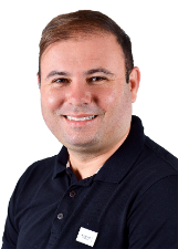 Foto de RUBENS NELSON LEITE CARDOSO DOS SANTOS