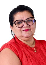 Foto de Elenilda Nascimento da Silva