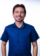 Foto de Heitor Carneiro Campos