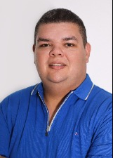 Foto de Antonio Mateus da Silva