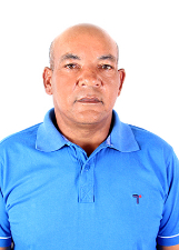 Foto de Agamenon Freire Fernandes