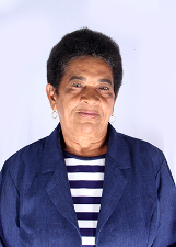 Foto de Noemia Pereira de Lima