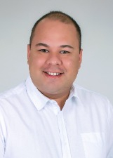 Foto de Joao Antonio Soares da Silva