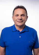 Foto de GEOMAR XAVIER SOARES