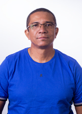 Foto de DAMIAO PEREIRA DE FARIAS