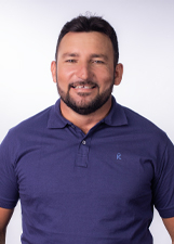 Foto de BERNARDO PAIVA DA SILVA