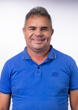 Foto de NOBERTO DE SOUZA ALMEIDA
