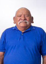 Foto de ANTONIO PAULINO DOS SANTOS