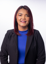 Foto de MARIA IMACULADA AMARO DE OLIVEIRA VIANA