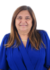 Foto de CLEDINEIDE DANTAS DE SOUSA
