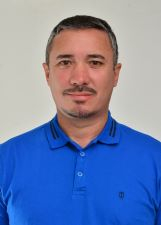 Foto de DAVID CARNEIRO MAIA