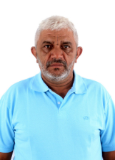 Foto de MARCOS ANTONIO MORAIS DOS SANTOS