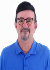 Foto de JAIRO CARVALHO DIAS