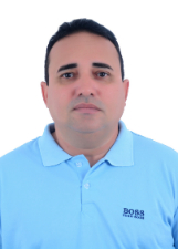 Foto de JOSÉ JUNHO RODRIGUES