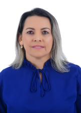 Foto de FRANCISCA NUNES DE SOUZA