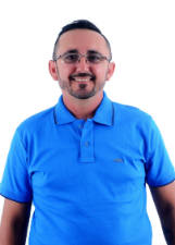 Foto de FRANCISCO JANIO DE ARAUJO MONTEIRO