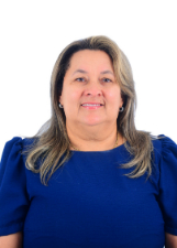 Foto de JOSEFA DO CARMO DE OLIVEIRA
